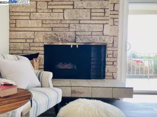 Photo #6: 41053866 Listing