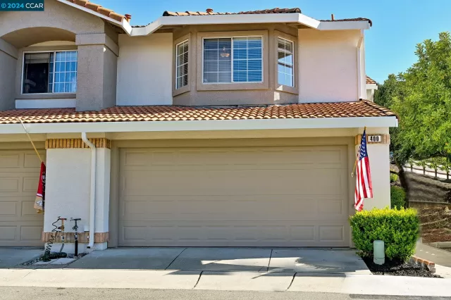 MLS: 41053867 Condo For Sale