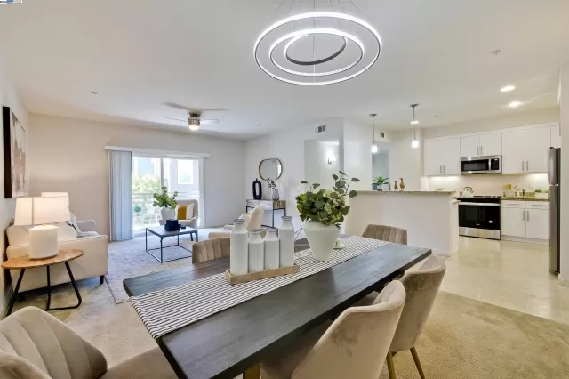 MLS: 41053887 Condo For Sale