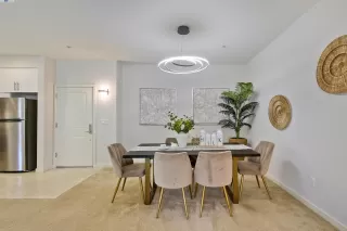 Photo #1: 41053887 Listing