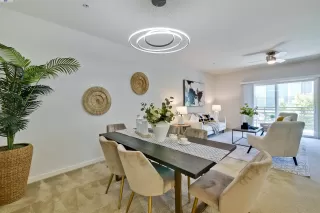 Photo #3: 41053887 Listing