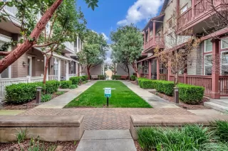 Photo #1: 41053891 Listing