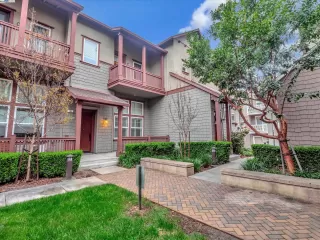 Photo #2: 41053891 Listing