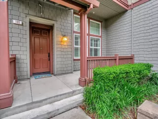 Photo #5: 41053891 Listing