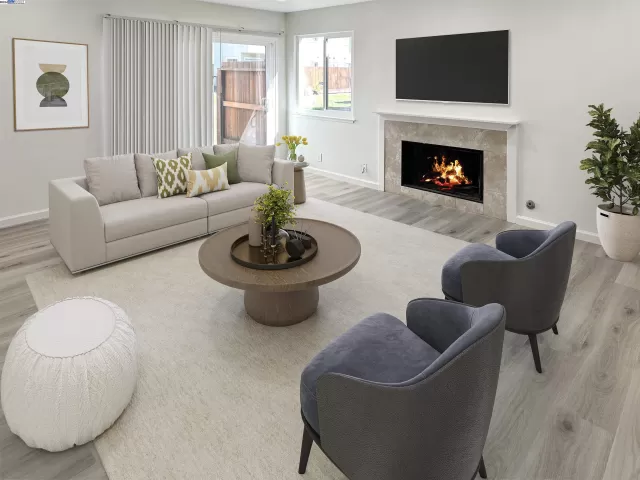 MLS: 41053910 Condo For Sale