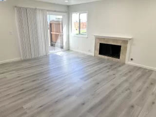 Photo #1: 41053910 Listing 