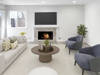 Photo #2: 41053910 Listing 