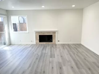 Photo #3: 41053910 Listing 