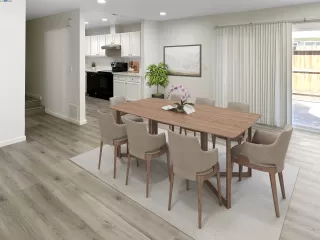 Photo #4: 41053910 Listing 