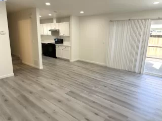 Photo #5: 41053910 Listing 