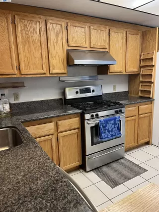 Photo #1: 41053914 Listing