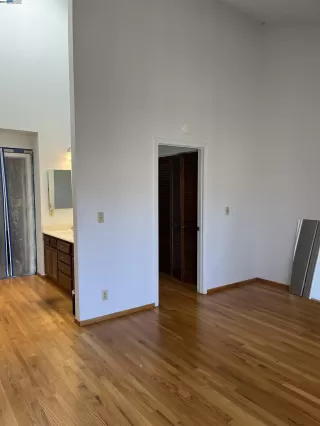 Photo #4: 41053914 Listing