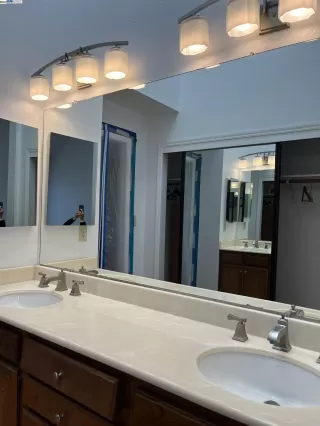 Photo #6: 41053914 Listing