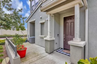 Photo #3: 41053952 Listing