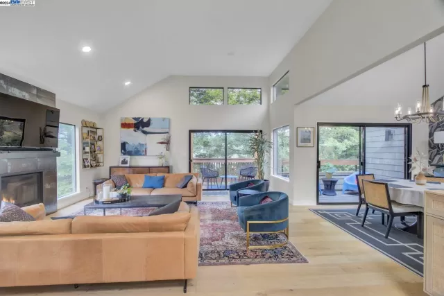 MLS: 41053966 Condo For Sale