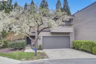 Photo #1: 41053966 Listing