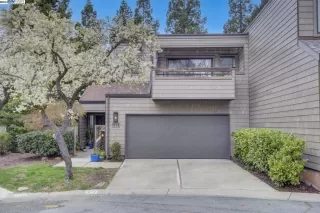 Photo #2: 41053966 Listing