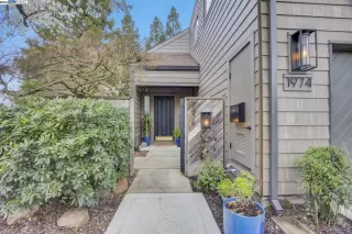 Photo #3: 41053966 Listing