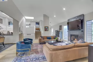 Photo #4: 41053966 Listing