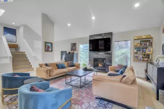 Photo #5: 41053966 Listing