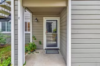 Photo #2: 41053977 Listing 