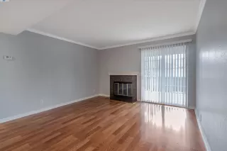 Photo #3: 41053977 Listing 