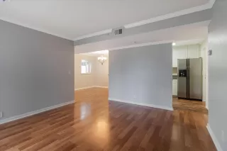 Photo #4: 41053977 Listing 