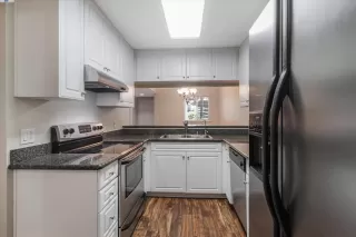 Photo #6: 41053977 Listing 