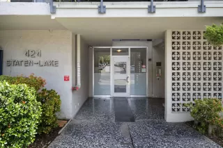 Photo #2: 41053987 Listing 