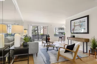 Photo #3: 41053987 Listing 