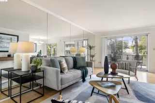 Photo #4: 41053987 Listing 