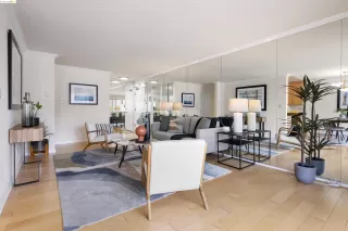 Photo #5: 41053987 Listing 