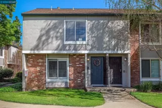 Photo #1: 41053988 Listing