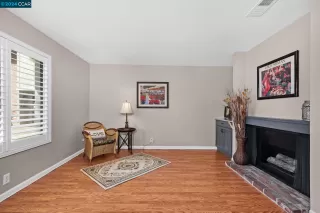 Photo #3: 41053988 Listing