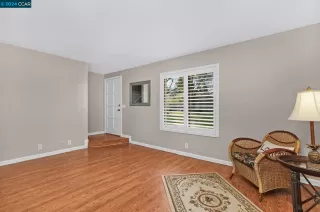 Photo #4: 41053988 Listing