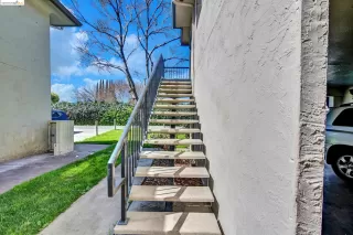 Photo #1: 41054009 Listing