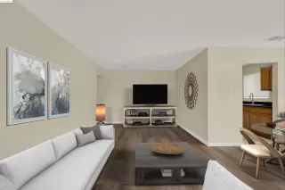 Photo #3: 41054009 Listing