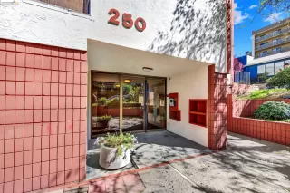 Photo #1: 41054028 Listing 