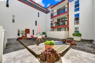 Photo #2: 41054028 Listing 