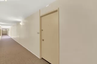 Photo #3: 41054028 Listing 