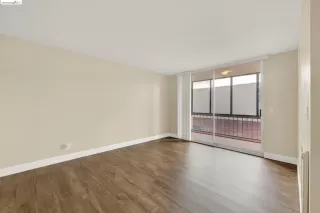 Photo #4: 41054028 Listing 