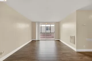 Photo #5: 41054028 Listing 