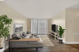 Photo #6: 41054028 Listing 