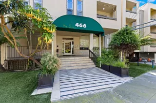 Photo #1: 41054032 Listing