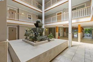 Photo #2: 41054032 Listing