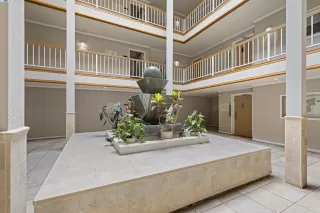 Photo #3: 41054032 Listing