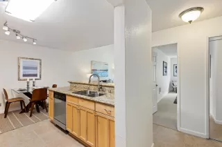 Photo #4: 41054032 Listing