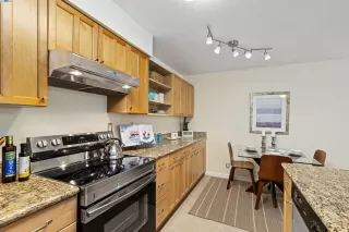 Photo #6: 41054032 Listing