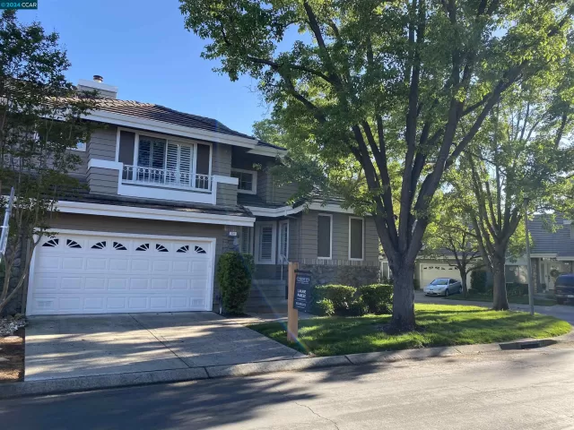 MLS: 41054046 Condo For Sale