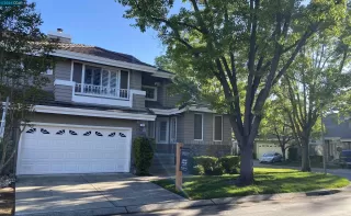 Photo #1: 41054046 Listing 